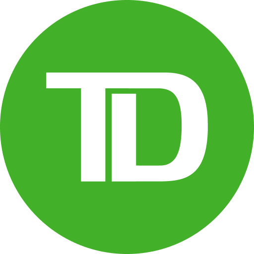 TD